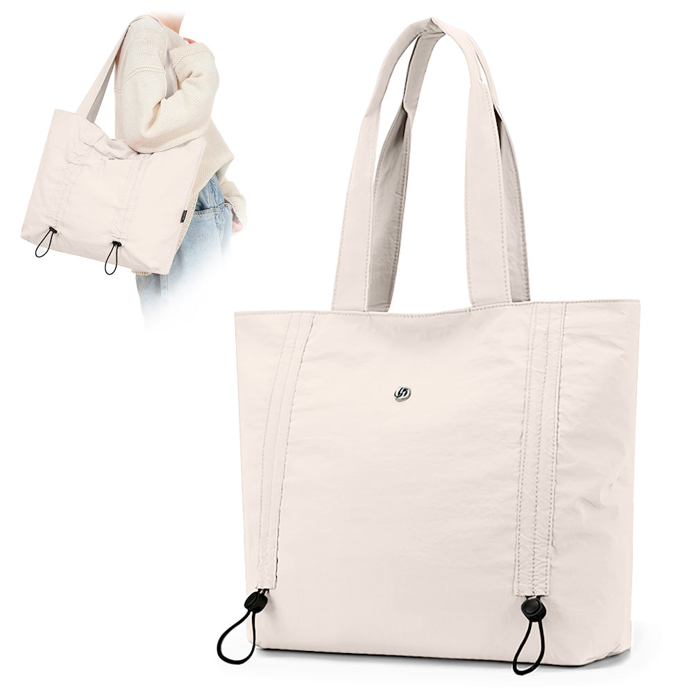 Bolso para Mujer Impermeable Grande YF3