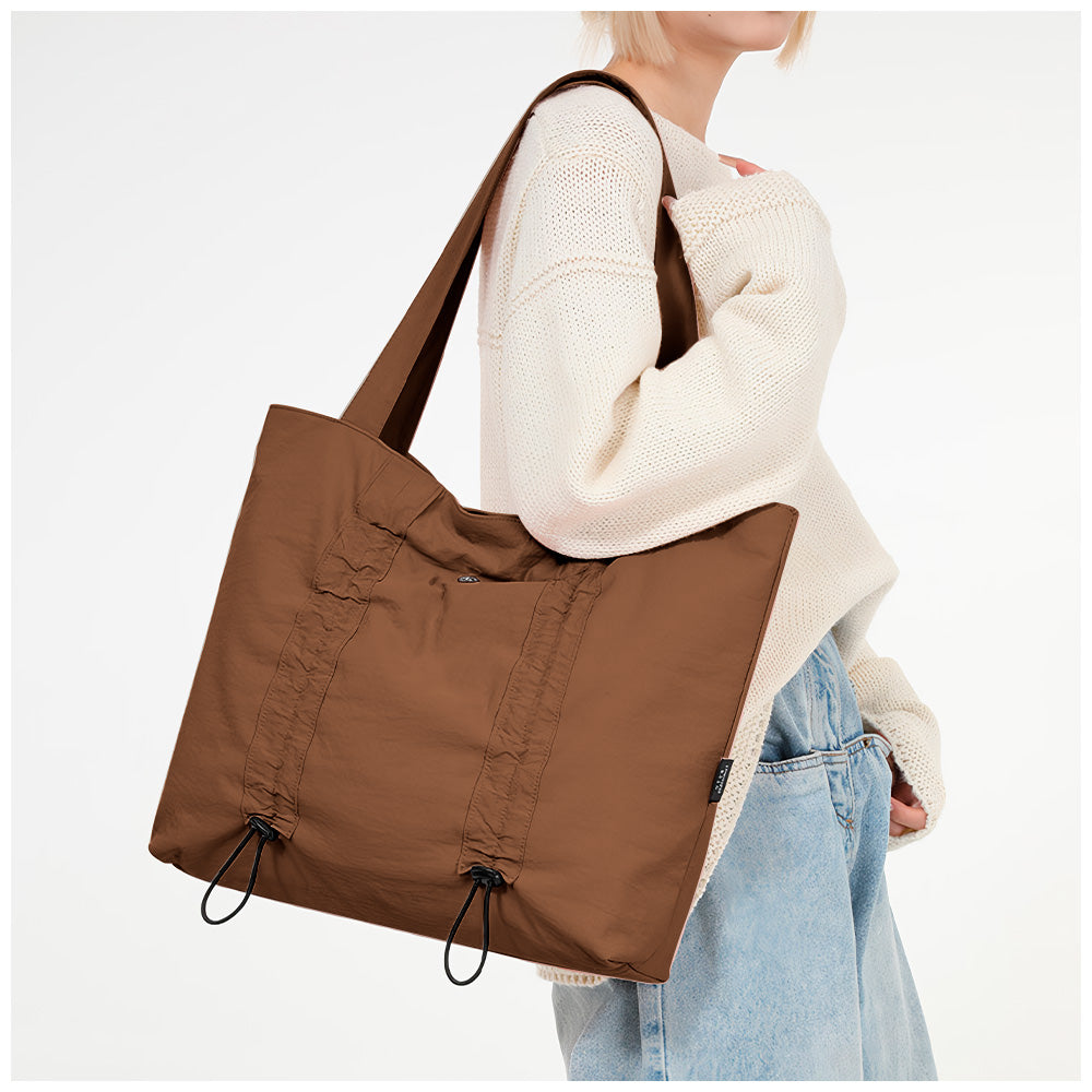 Bolso para Mujer Impermeable Grande YF3