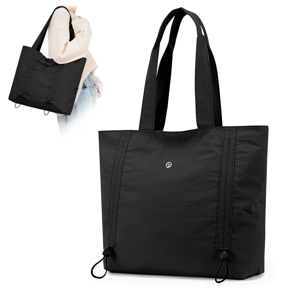 Bolso para Mujer Impermeable Grande YF3