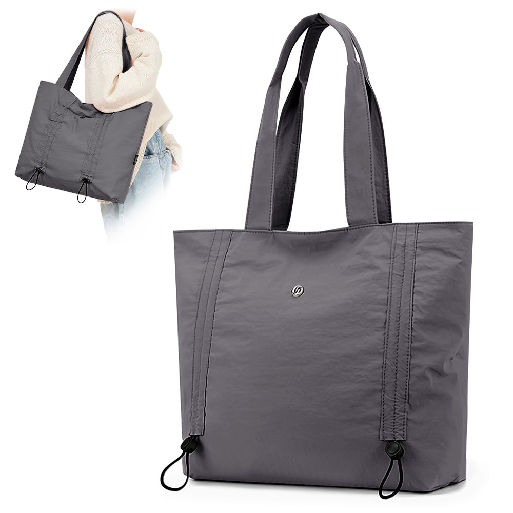 Bolso para Mujer Impermeable Grande YF3