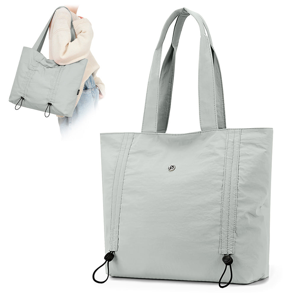 Bolso para Mujer Impermeable Grande YF3