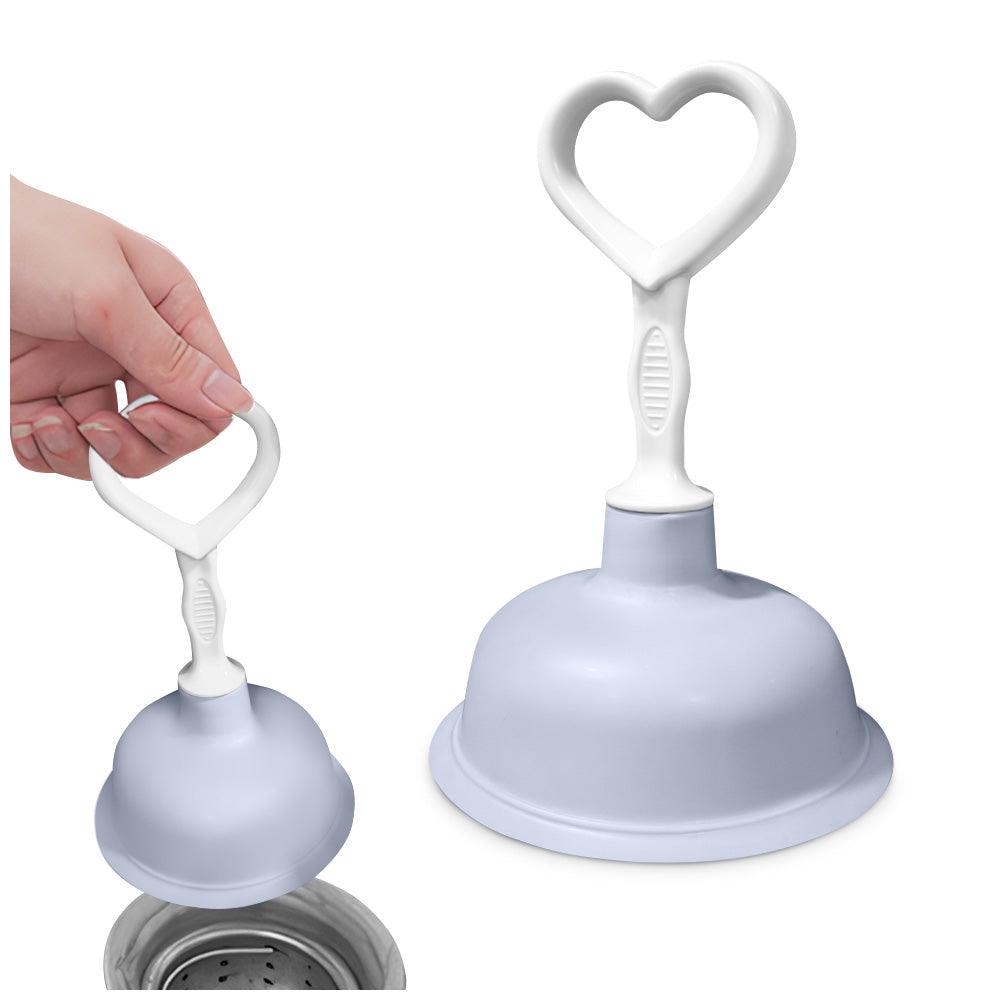 Desatorador para Lavadero de Cocina Baño J31