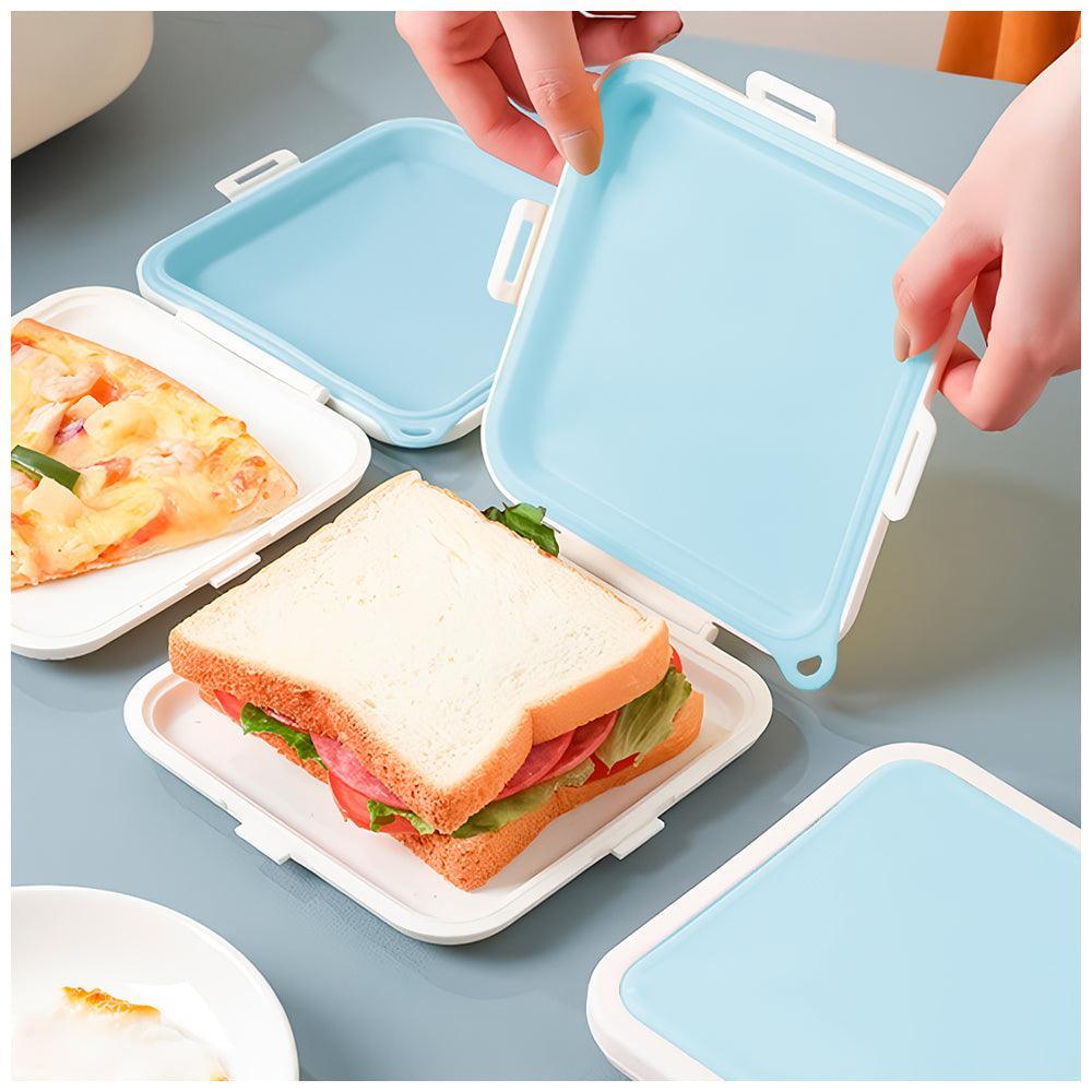 Táper para Sandwich A88