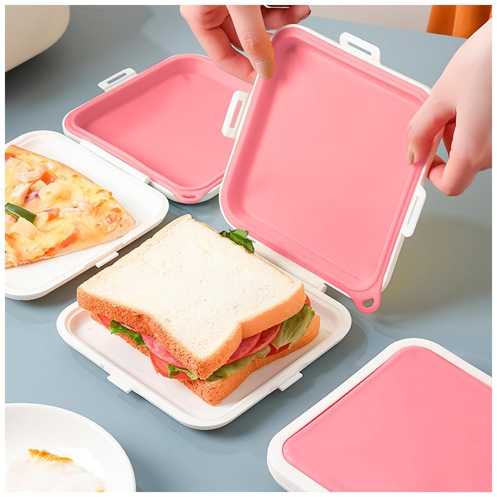 Táper para Sandwich A88