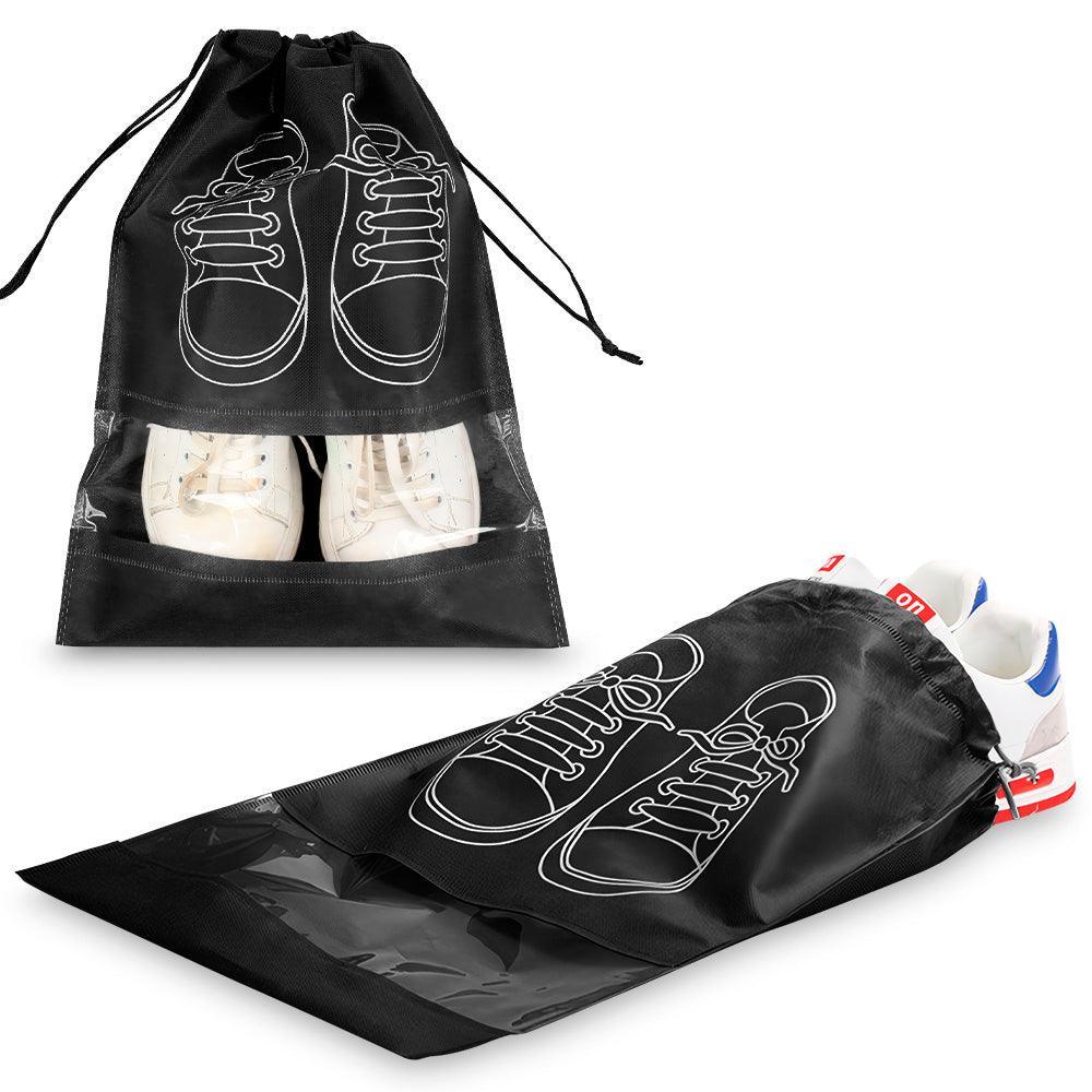 Bolsa Organizador Protector de Zapatos BZ3 - Keller Perú