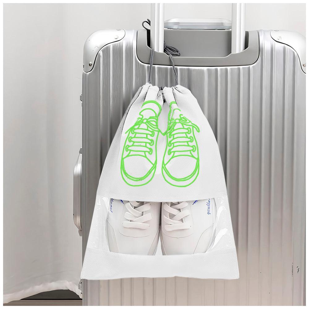 Bolsa Organizador Protector de Zapatos BZ3 - Keller Perú