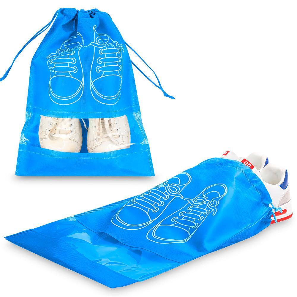 Bolsa Organizador Protector de Zapatos BZ3 - Keller Perú