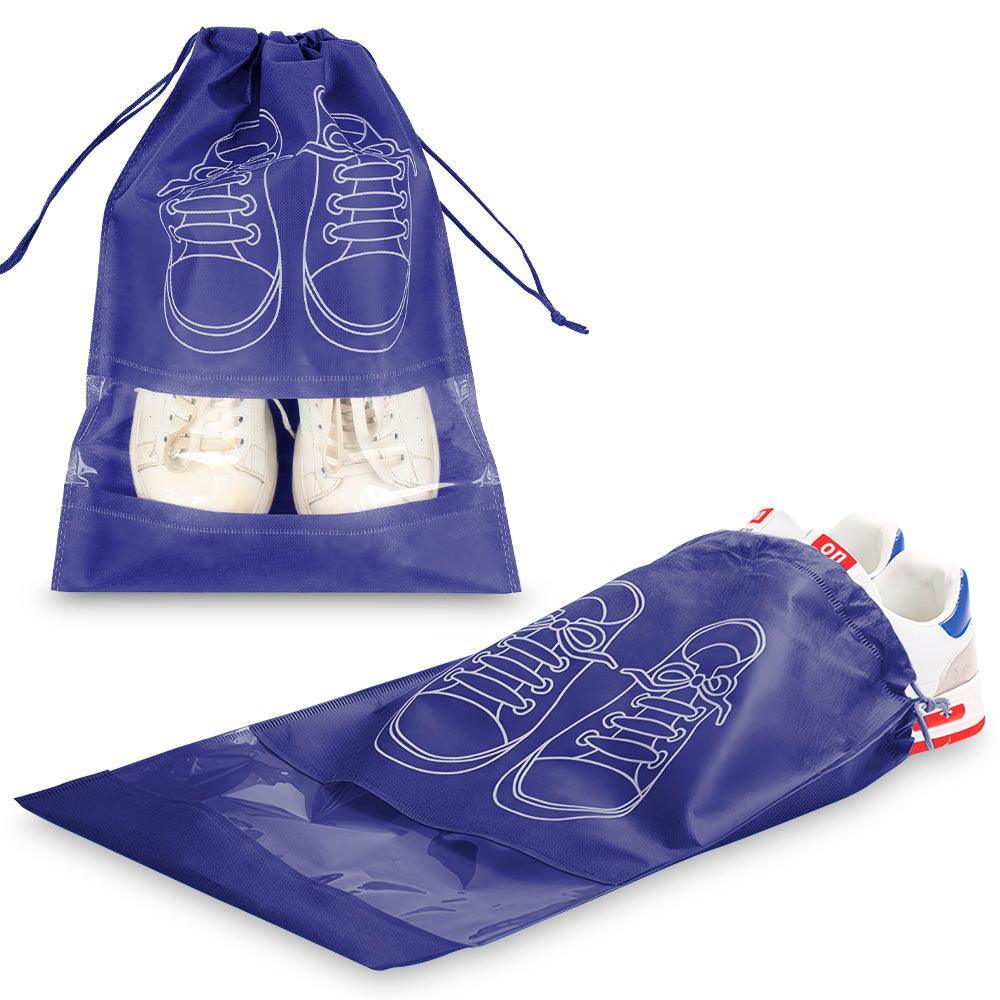 Bolsa Organizador Protector de Zapatos BZ3 - Keller Perú