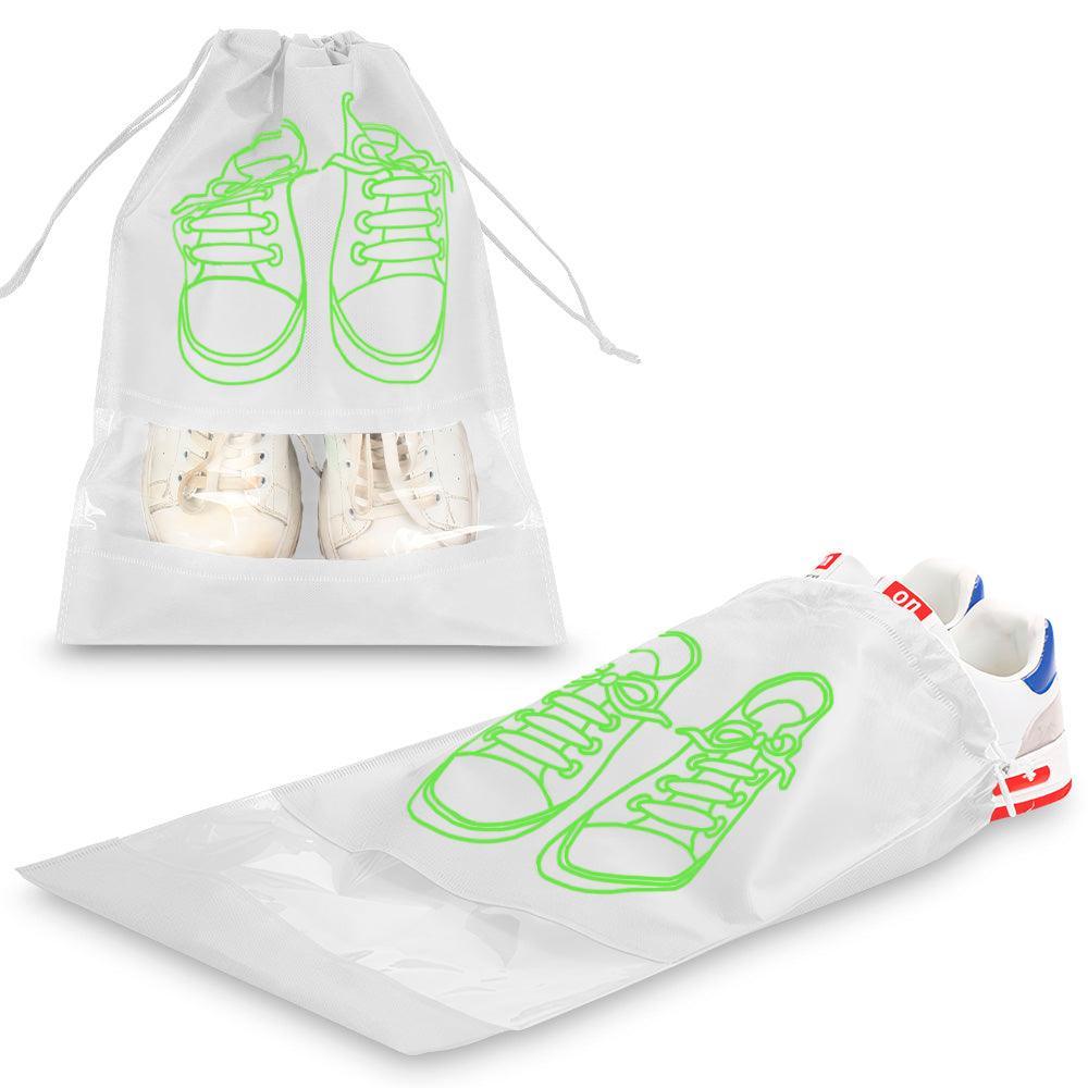 Bolsa Organizador Protector de Zapatos BZ3 - Keller Perú