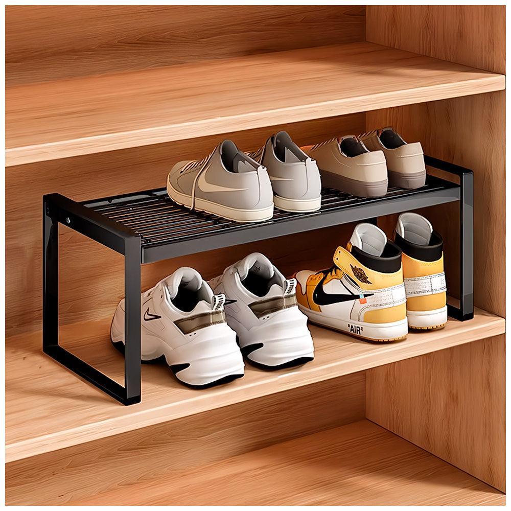 Estante Organizador Zapatera WJ2 - Keller