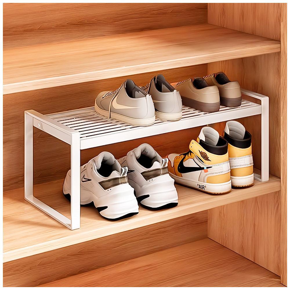 Estante Organizador Zapatera WJ2 - Keller