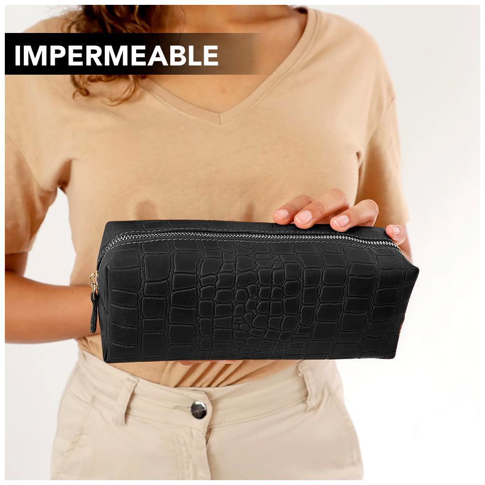 Juego de Carteras Bolsos 3 Piezas B16 - Keller Perú