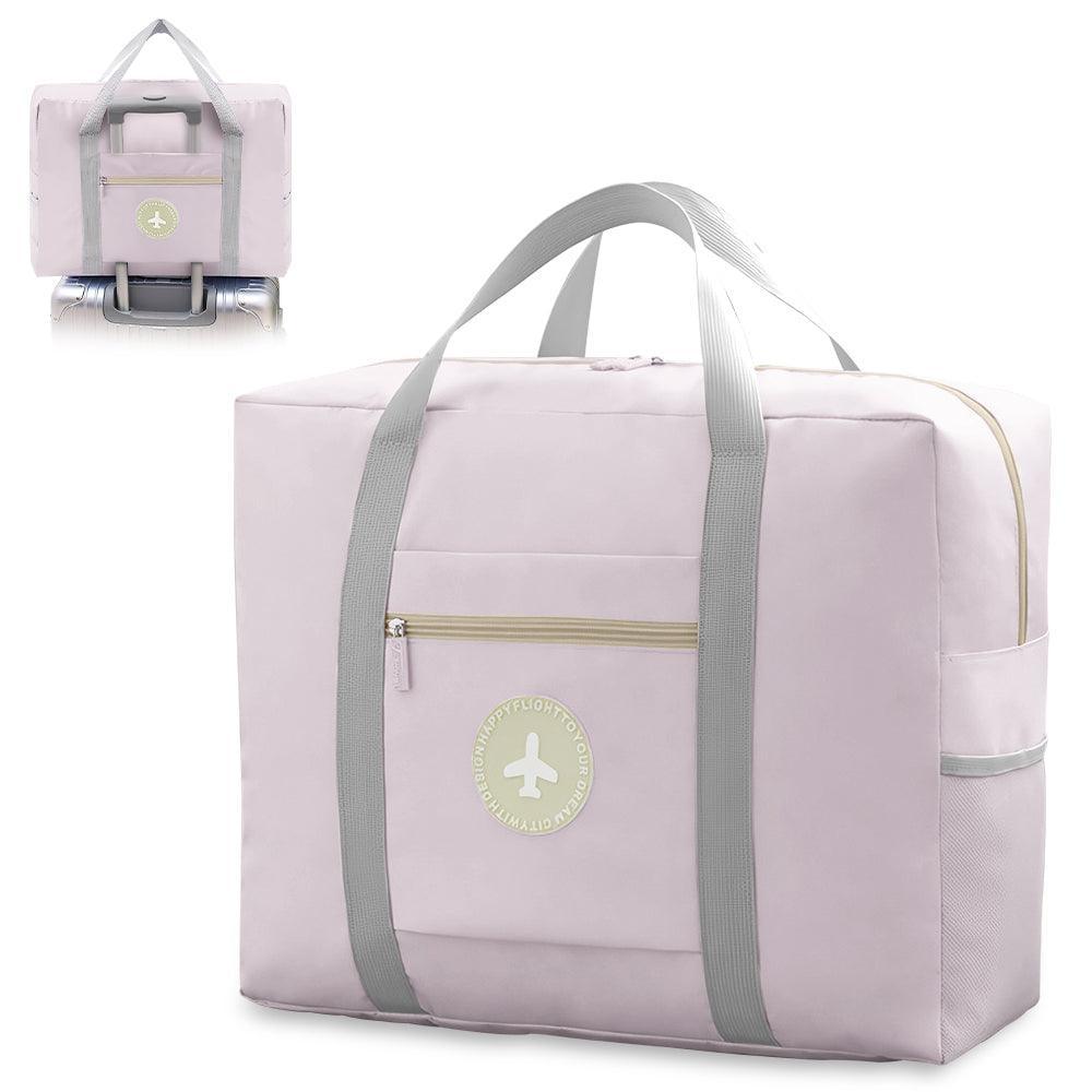 Bolso de Viaje Deportivo Gimnasio Playero Cartera Impermeable Y21 - Keller Perú