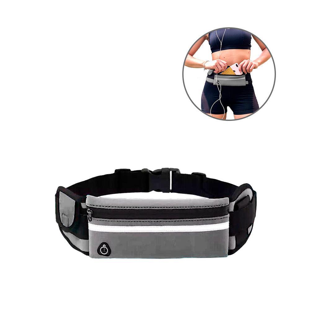 Canguro Riñonera para Deportes - Keller Perú