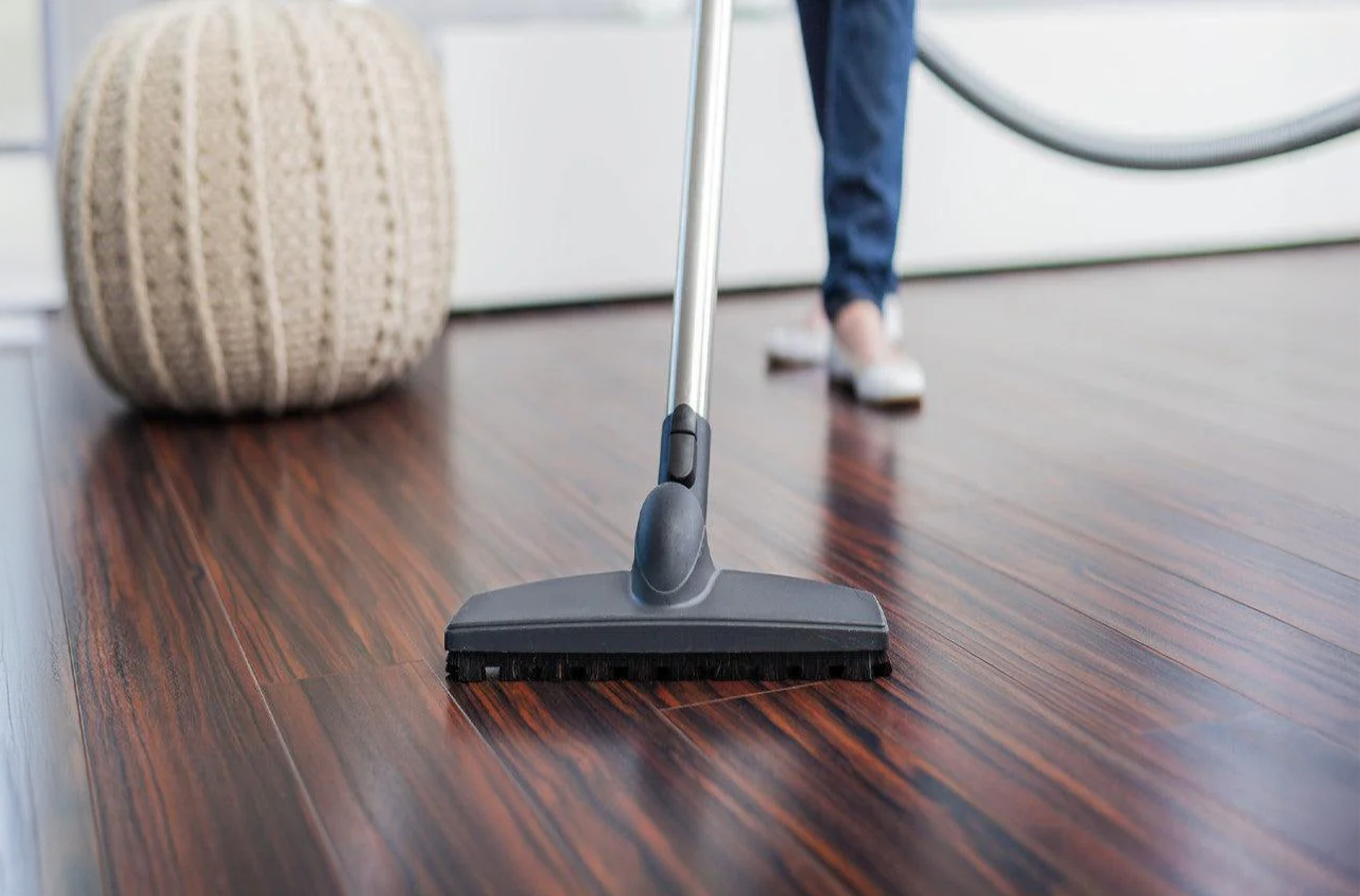 4 accesorios de limpieza que no pueden faltar en tu hogar