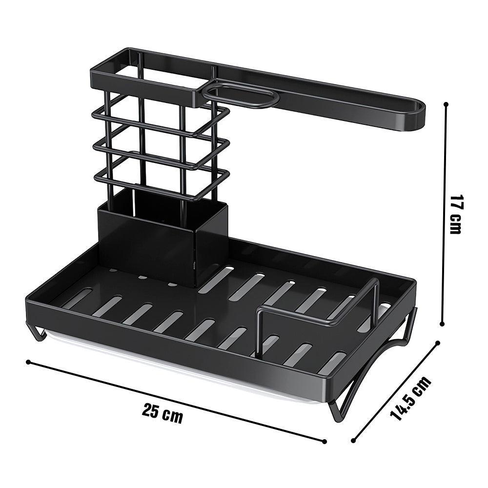 Organizador Escurridor para Cocina A6V - Keller